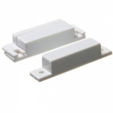 Датчик магнитоконтактный СМК FN-106 Датчик магнитоконтактный СМК FN-106